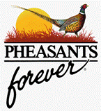 pheasantForever